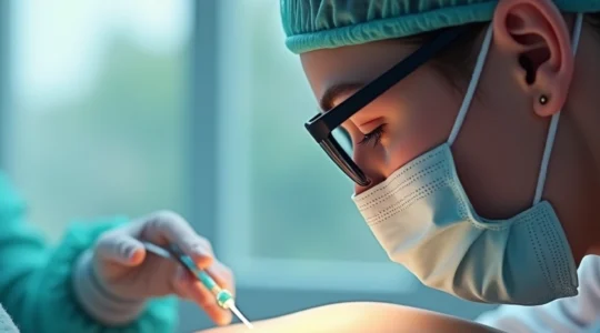 pourquoi-avoir-recours-a-une-penoplastie