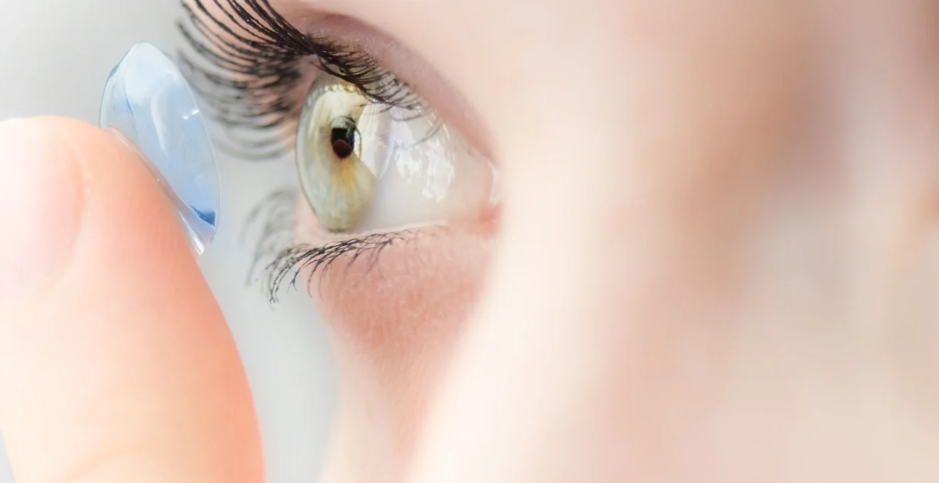 l-essor-des-lentilles-haute-performance-quelles-innovations-pour-les-sportifs-exigeants