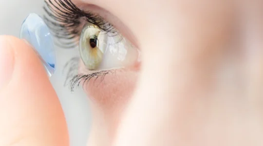 l-essor-des-lentilles-haute-performance-quelles-innovations-pour-les-sportifs-exigeants